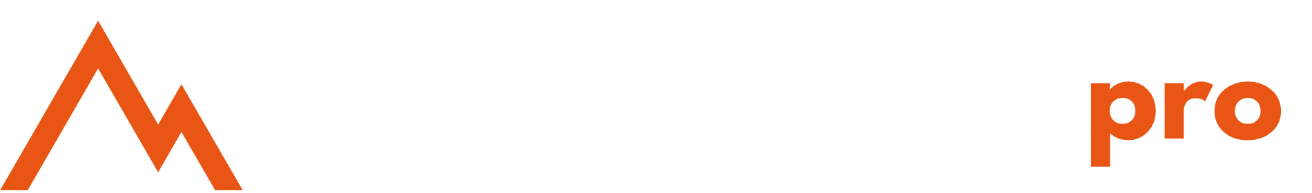 mamunkhan.pro